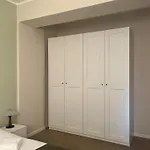 Tanny\'S Home